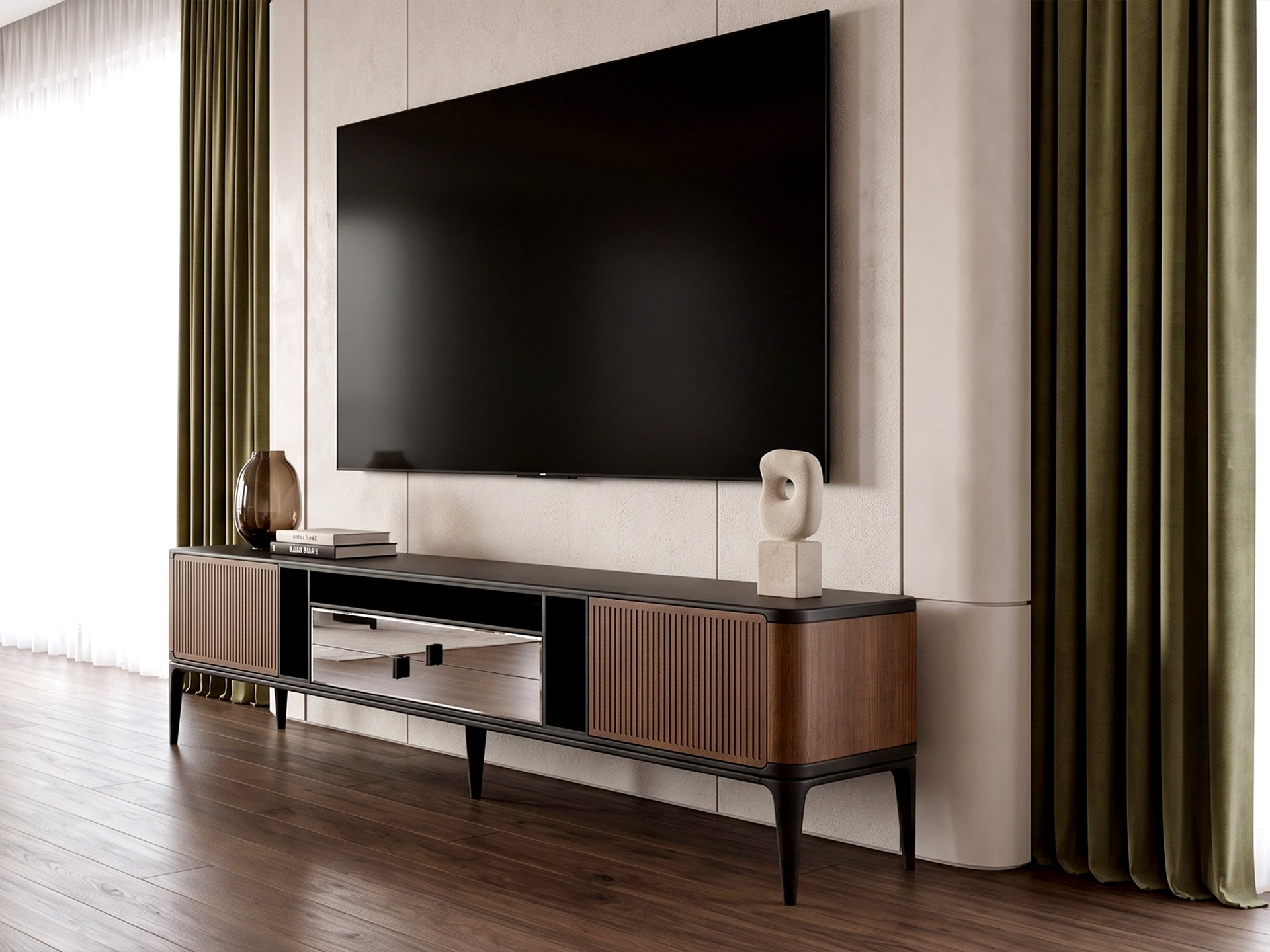 Alfa Tv Alt Modül