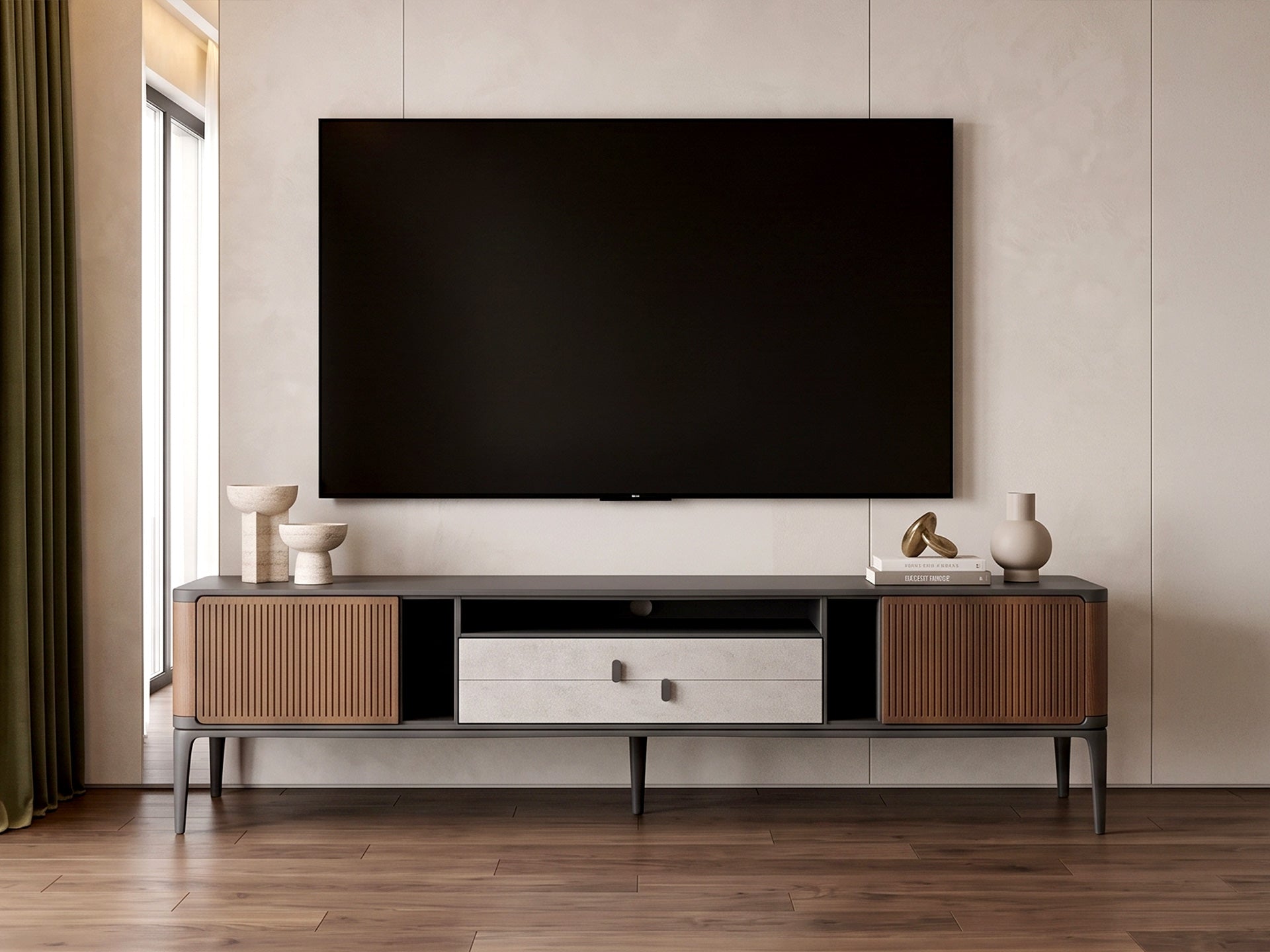 Alfa Tv Alt Modül