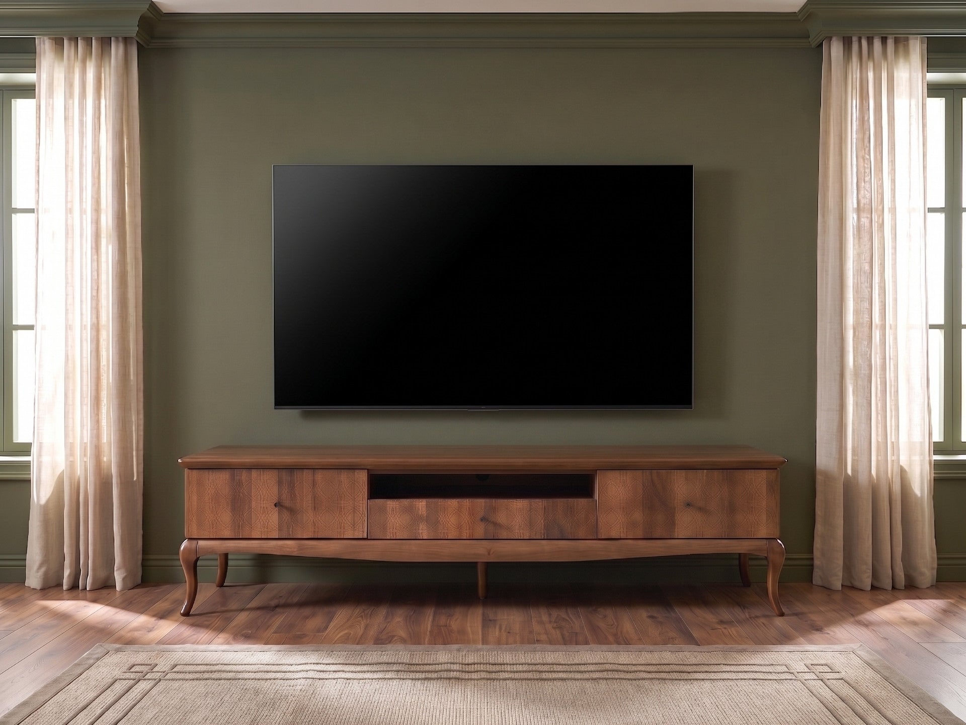 Art Tv Alt Modül