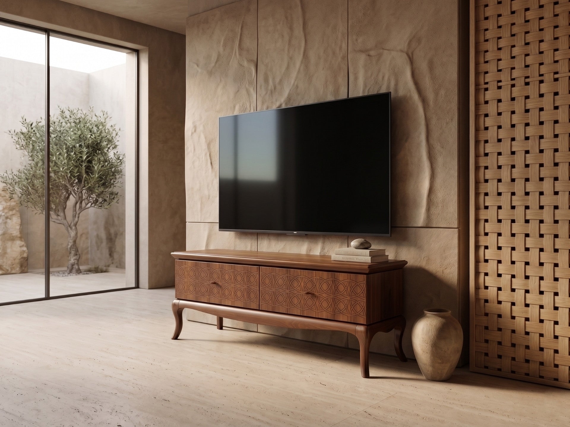 Art Tv Alt Modül (S)