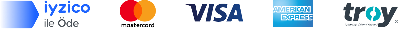 Payment-image