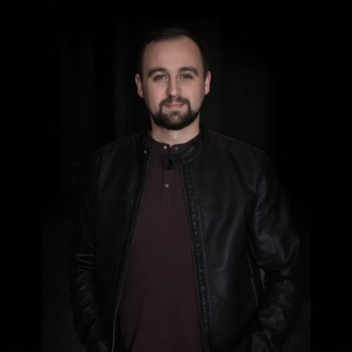 İbrahim Minden
