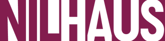 Nilhaus