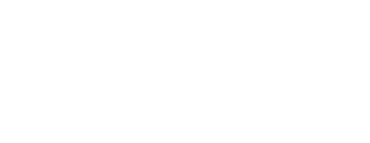 Newsletter Logo