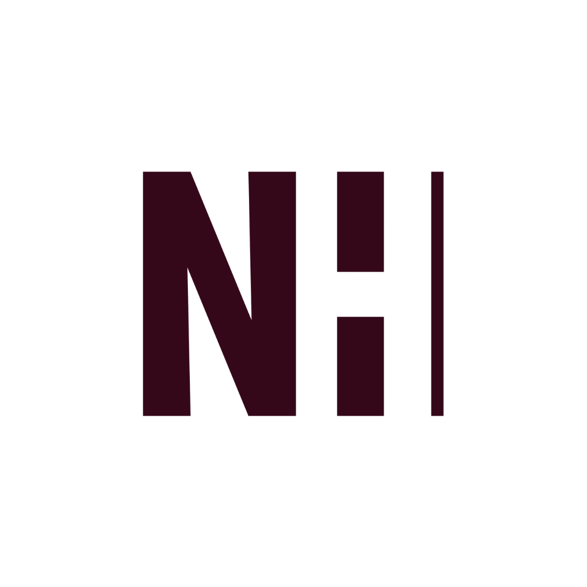 Nilhaus Tasarım Ofisi 