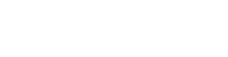 Nilhaus