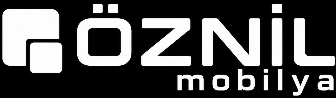 Newsletter Logo